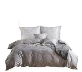 posciel-atlasowa-at014-szara-3630-160x200-spod-igly-i-nitki