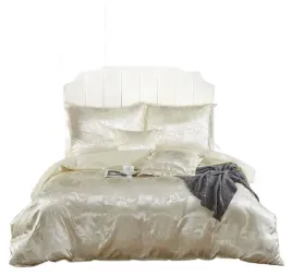 posciel-atlasowa-at008-kremowa-3784-220x200-spod-igly-i-nitki
