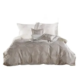 posciel-atlasowa-at015-bezowa-3661-220x200-spod-igly-i-nitki