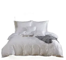posciel-atlasowa-at006-biala-3821-220x200-spod-igly-i-nitki