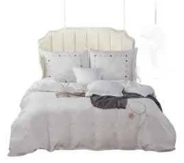 posciel-atlasowa-at012-biala-3685-220x200-spod-igly-i-nitki