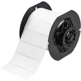 brady-polyester-labels-for