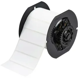 brady-polyester-labels-for