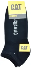 skarpety-caterpillar-cat-sneakers-krotkie-39-42