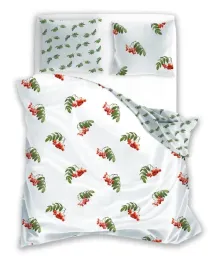 posciel-bawelniana-cottage-001-faro-140x200