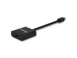 equip-mini-displayport-to-hdmi