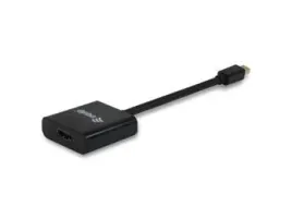 equip-mini-displayport-to-hdmi