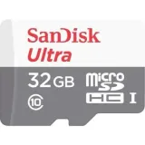 sandisk-memory-card-32-gb-microsdhc