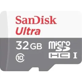 sandisk-memory-card-32-gb-microsdhc