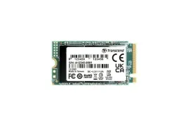 transcend-pcie-ssd-400s-m-2-512-gb-pci