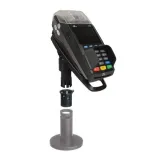 havis-flexipole-connect-payment