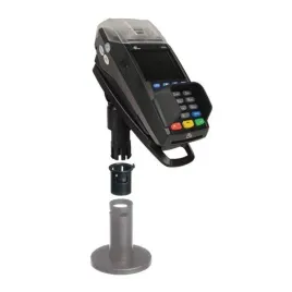 havis-flexipole-connect-payment