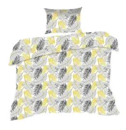 posciel-bawelniana-1343n-8806-140x200-extraposciel
