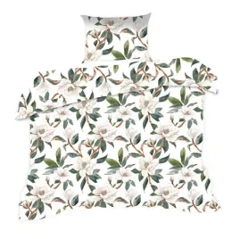 posciel-bawelniana-1614n-9100-140x200-extraposciel
