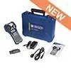 brady-m210-printer-kit-eu