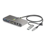 startech-com-2-port-usb-c-hub-with