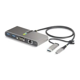 startech-com-2-port-usb-c-hub-with