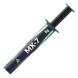 arctic-mx-7-ultimate-performance