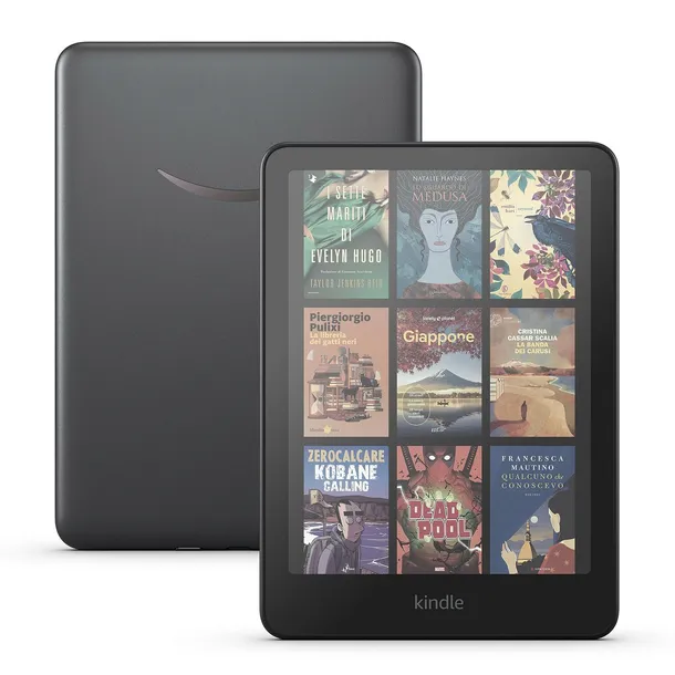 amazon-kindle-colorsoft-signature