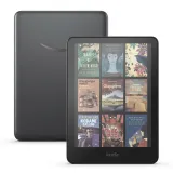 amazon-kindle-colorsoft-signature