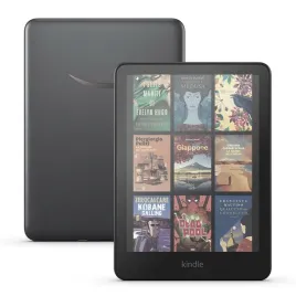 amazon-kindle-colorsoft-signature
