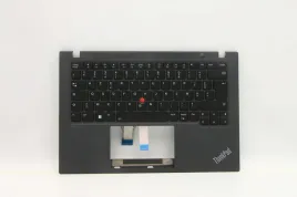 lenovo-mech-asm-kbd-w-c-fra