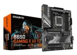 gigabyte-motherboard-supports-amd