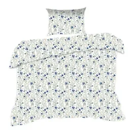 posciel-bawelniana-1336n-8752-140x200-extraposciel