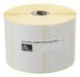 zebra-lab-rl-dt-pap-50x20mm