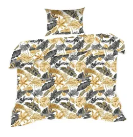 posciel-bawelniana-1495n-8851-140x200-extraposciel