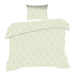 posciel-bawelniana-1583n-9001-140x200-extraposciel