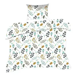posciel-bawelniana-613n-8455-140x200-extraposciel