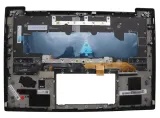 lenovo-mech-asm