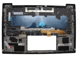 lenovo-mech-asm