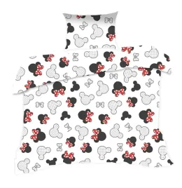 posciel-bawelniana-131k-6857-140x200-extraposciel