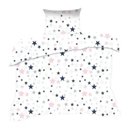 posciel-bawelniana-363k-7038-140x200-extraposciel