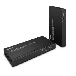 lindy-70m-cat-6-hdmi-4k60-audio