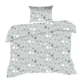 posciel-bawelniana-366k-7212-140x200-extraposciel