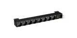 eaton-flexpdu-8-din