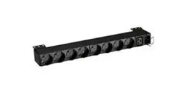 eaton-flexpdu-8-din