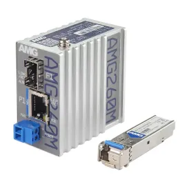 amg-100mb-60-90w-poe-industrial