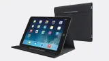 logitech-turnaround-case-f-ipad-air