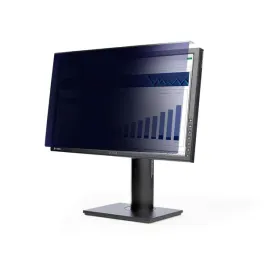 startech-com-27-inch-16-9-computer-monitor