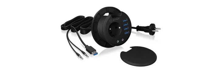 icy-box-usb-3-2-gen-1-3-1-gen-1