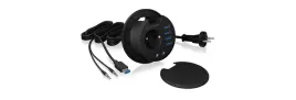 icy-box-usb-3-2-gen-1-3-1-gen-1