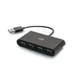 c2g-4-port-usb-a-hub