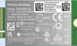 hp-4g-lte-advanced-pro-cat19