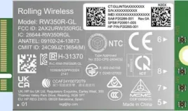 hp-4g-lte-advanced-pro-cat19