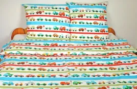 posciel-bawelniana-796e-auta-8595-160x200-extraposciel