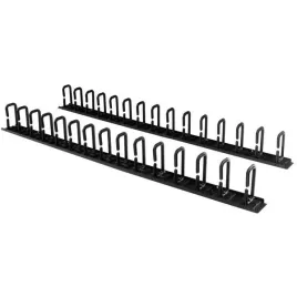 startech-com-d-ring-hook-cable-panel-6ft